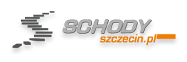 logo Schody Szczecin Tomasz Tomaszewicz